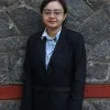 Sukanya Banerjee