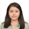 Celine Tan