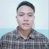 Acep Solehudin