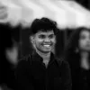 Maheswar Balakrishnan