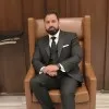 Syed Tahfeem Naqashbandi