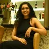 Sreelakshmi