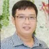 trung nguyen