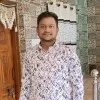 Mahendrasinh Solanki