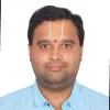 Bhargavan Arun