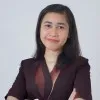 Jovanka Adina