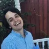 Cody Dacquel