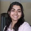 Urvi Mistry