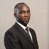 Kevin Okeya