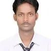 Preetam Kasaudhan
