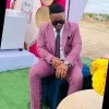 Thapelo Moremi