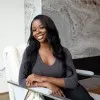 Brea Buchanan