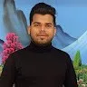 Saleem Khan