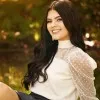 Paige Campbell