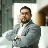 Nikhil