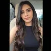 Simran Sundrani