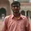 Anshuman Singh