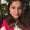 Aniqa Haque