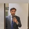 Rohan Pawar