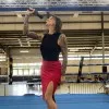 Brittany Carreno