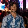 PRADEEP MURIKIPUDI