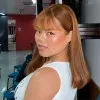 Kanchan Lama Tamang