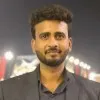 Rahul Verma