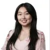 Bethany Chan