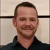 Russ Dornan