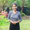 Anjana Liz Franklin