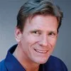 Gary Gatesman