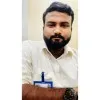 Priyajit Deb