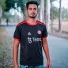 Soyod Rifat