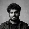 Shyamjith VP