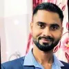 Rahul kumar