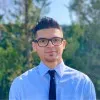 Khondoker