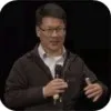 Mark Huang