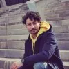 MSarmed Behzad