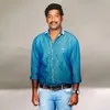 vasantha raj
