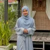Najwa Nurjannah
