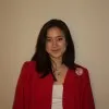 Chae Won Hwang