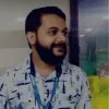 Akash Dhopte
