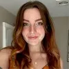 Shelby Burrow
