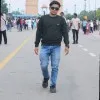 sankar patnaik