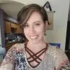 Brenna Abplanalp