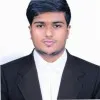 Anuroop hari