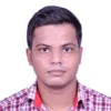 Raj Narayan Tripathy
