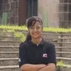 Akshita Bhatt