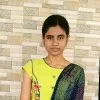 Senthamil Arasi