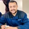 Abdelrahman Ali